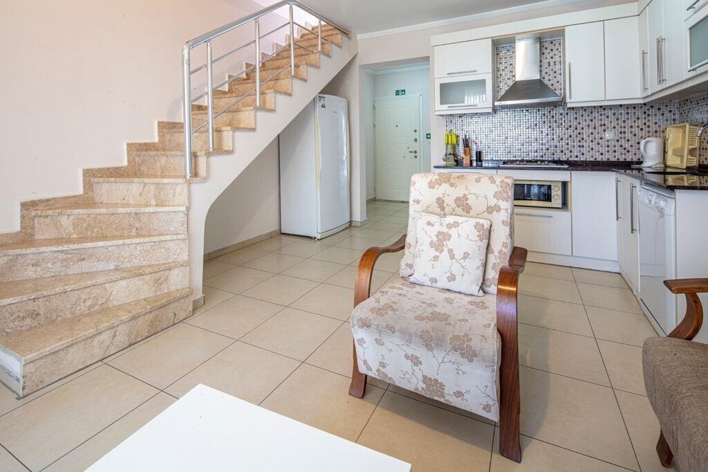 Фотография Blue Green Hotel (ex. Poseidon Suites) 3*