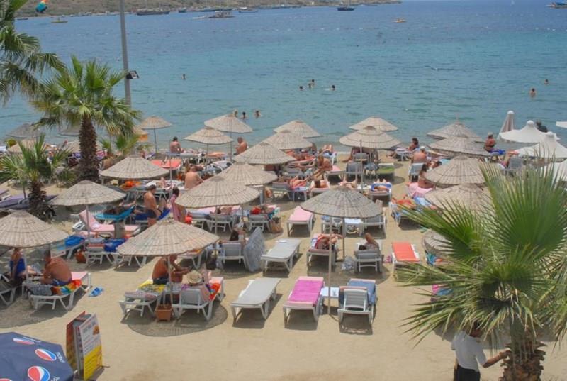 Зображення Sun Club Hotel 4*