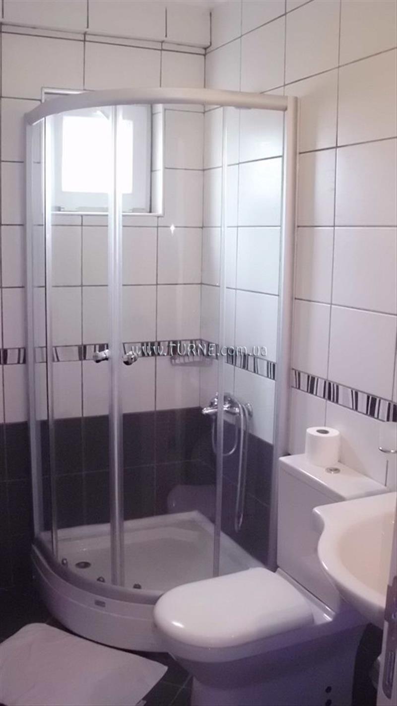 Зображення Corendon Iassos Modern Hotel 5*