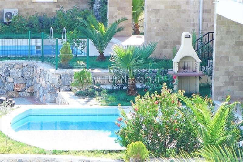 Фотографія Corendon Iassos Modern Hotel 5*