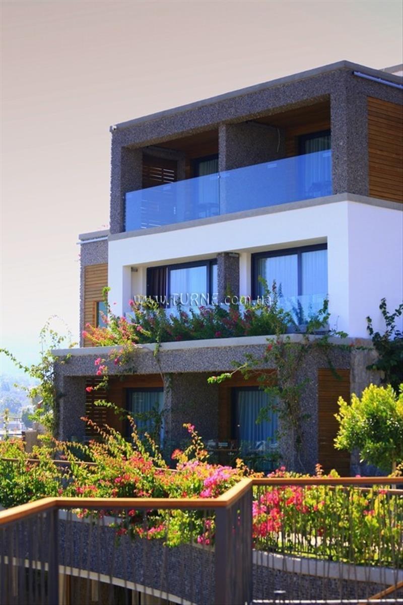 Изображение Costa Farilya Butik 5*