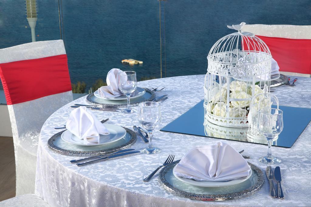 Фото Royal Arena Resort & SPA 5*