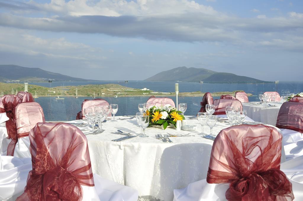 Фотография Royal Arena Resort & SPA 5*