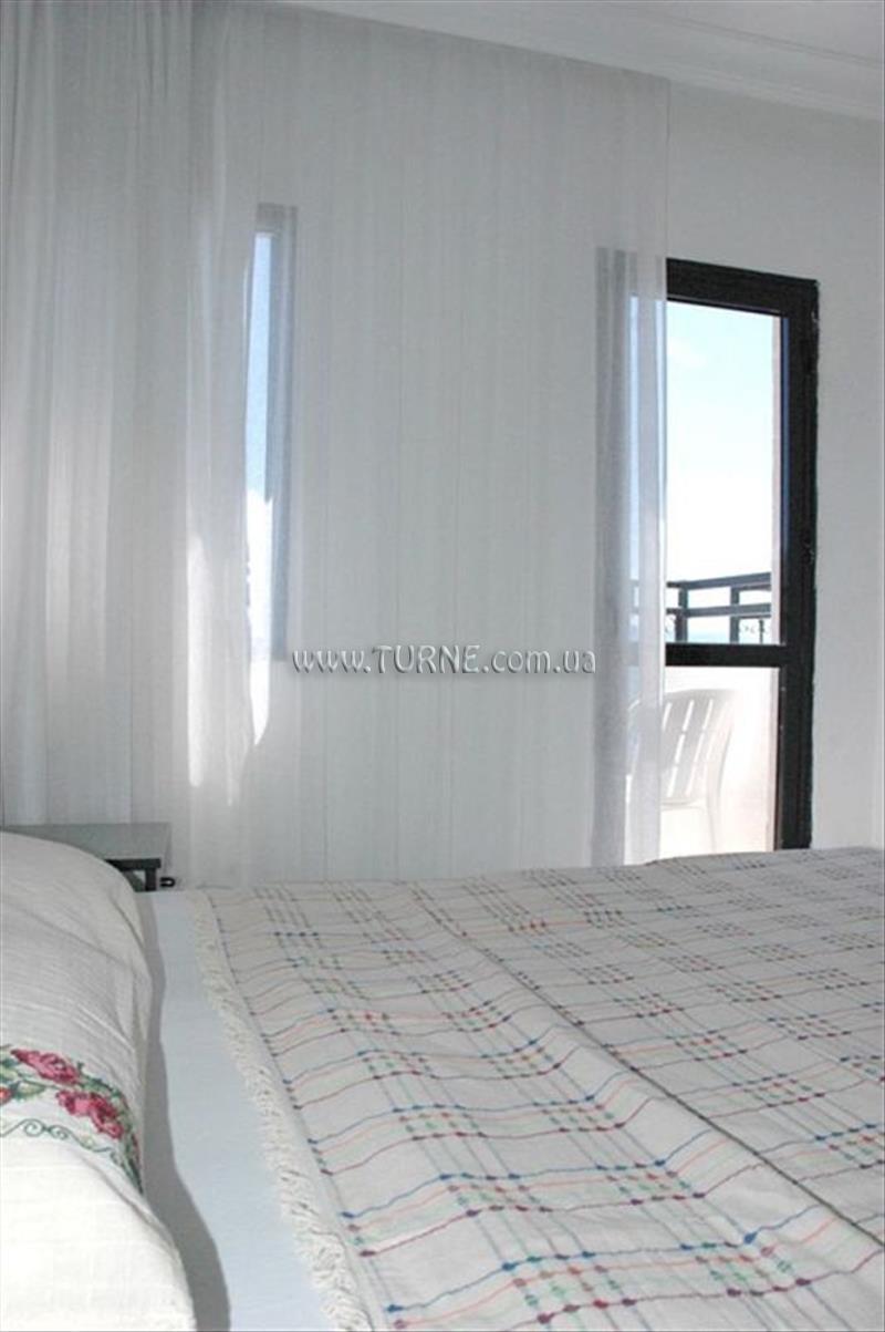 Фотография Cemre 2*