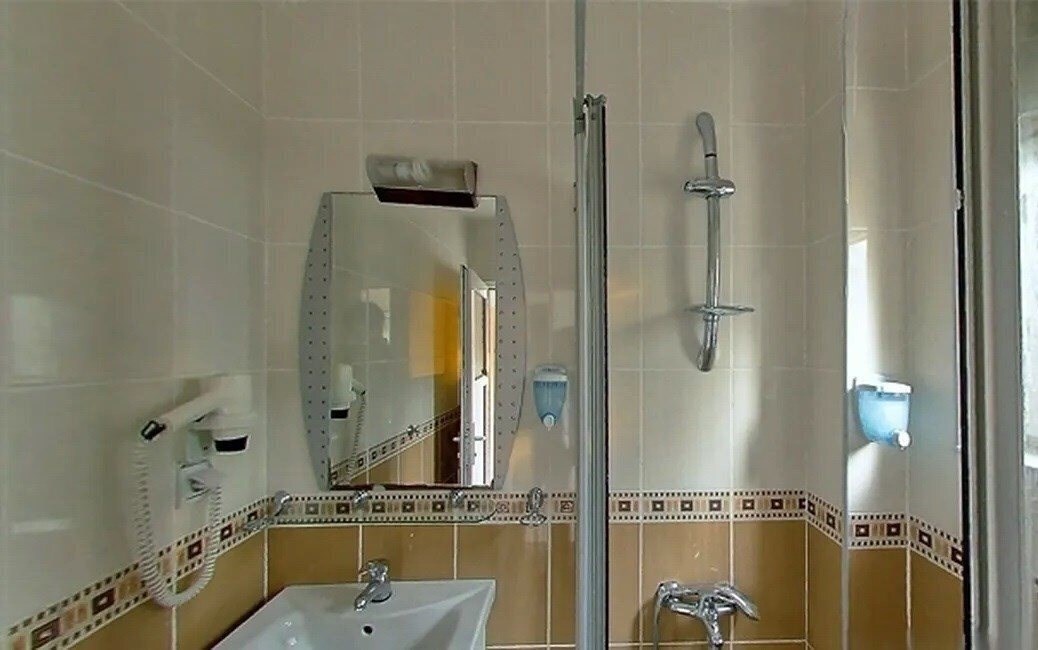 Фото Club Alisya 3*