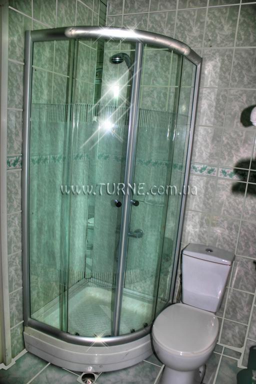 Картинка Moonstar Beach Club 3*