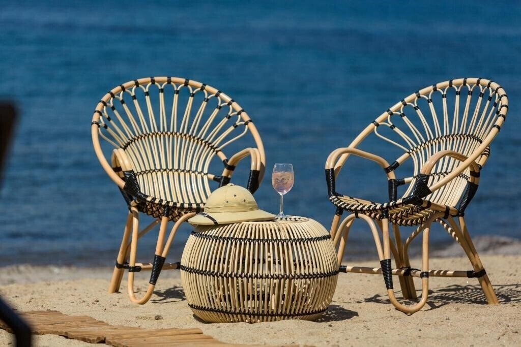 Зображення Princess Artemisia 3*