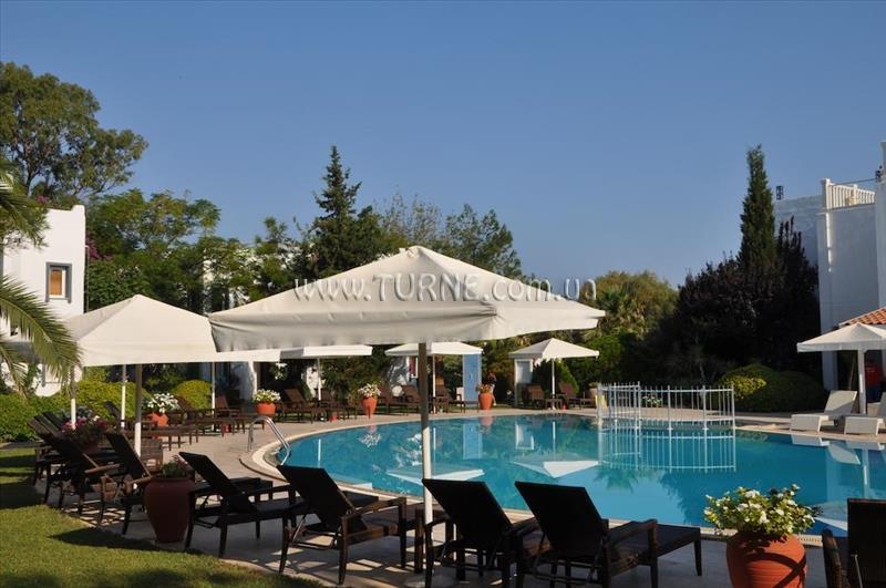 Фото Princess Artemisia 3*