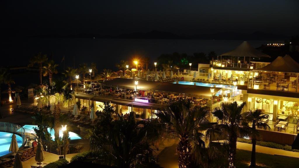 Изображение Armonia Holiday Village & SPA 5*