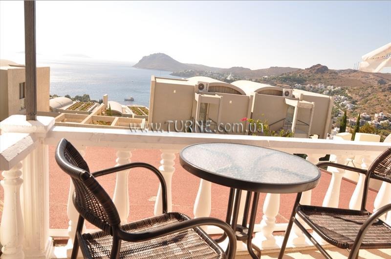 Фотография Family Belvedere Hotel 3*