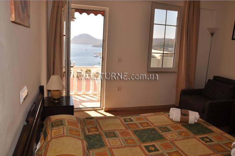 Отель Family Belvedere Hotel 3*