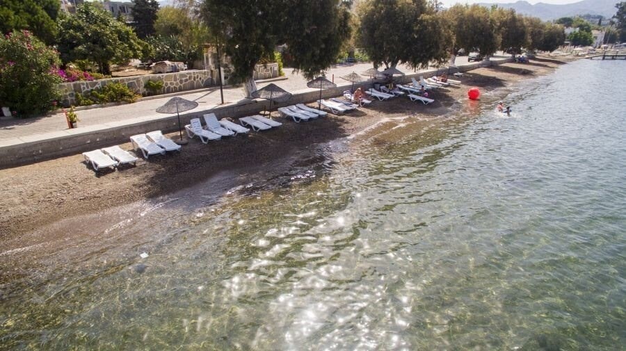 Изображение Family Belvedere Hotel 3*