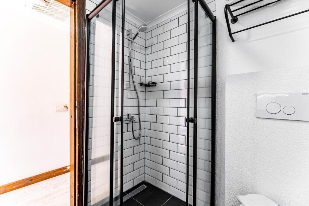 Фотографія Costa Bitezhan Hotel 4*