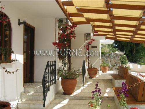 Изображение Viva Club Belvedere 3*