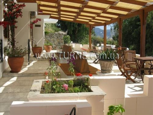 Фотография Viva Club Belvedere 3*