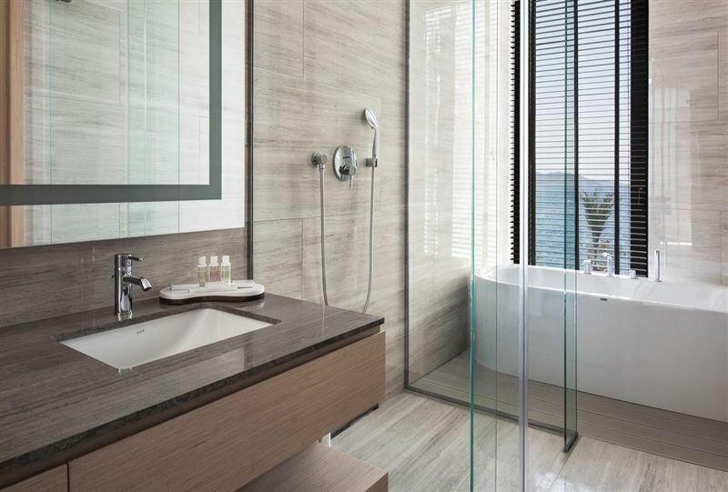 Зображення Nikki Beach Resort&Spa Special 1*