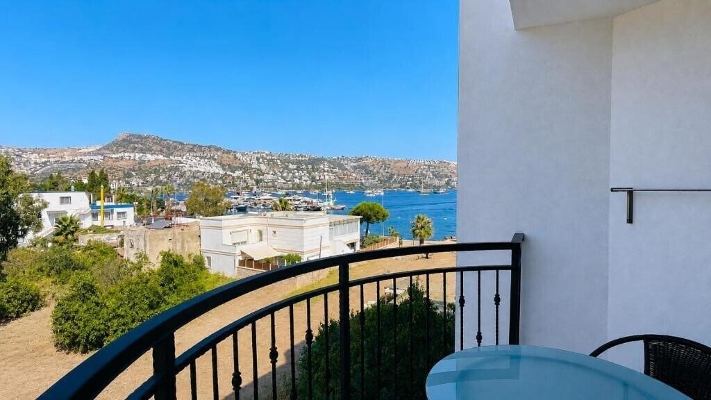 Зображення Vita Bella Resort & SPA 4*