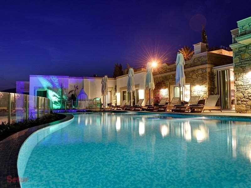  regnum escana villas boutique hotel 5 