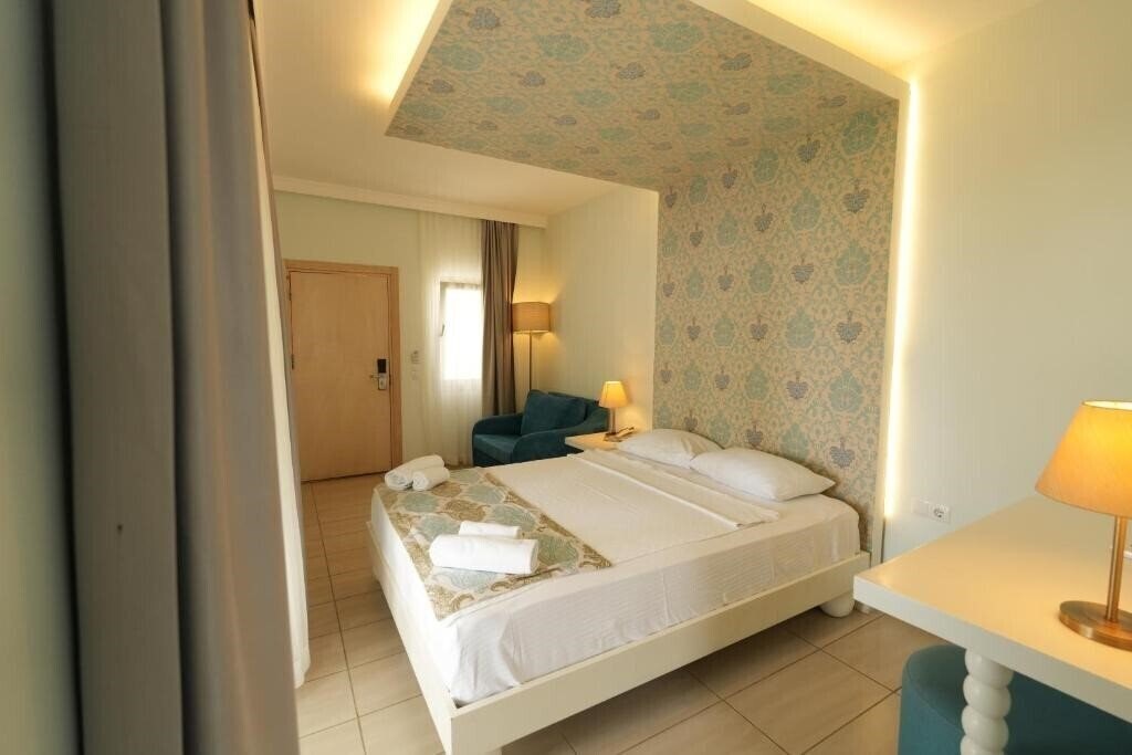 Зображення Babana Hotel 2*