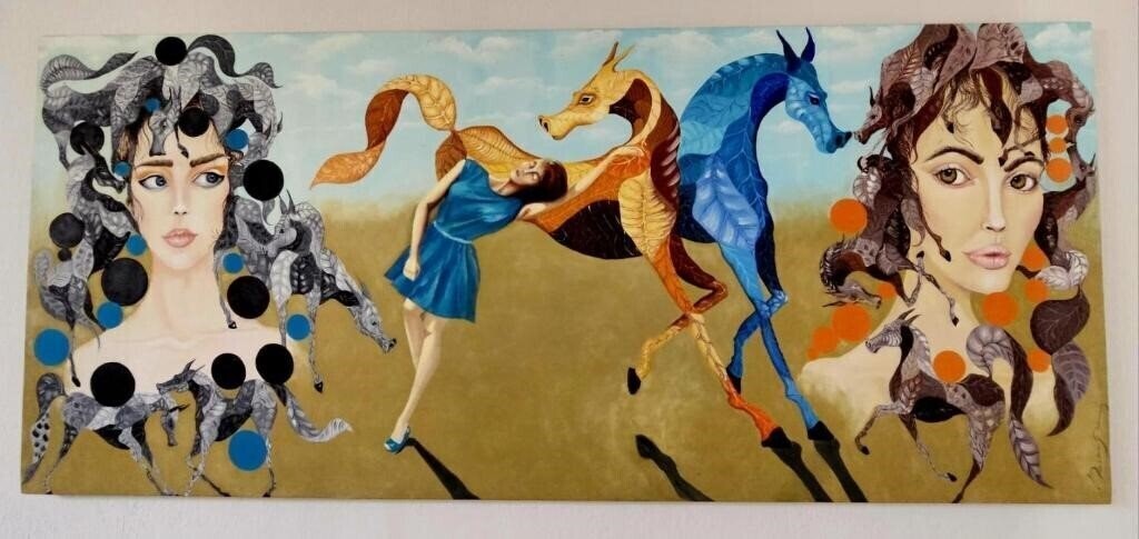 Зображення Serpina Hotel 3*