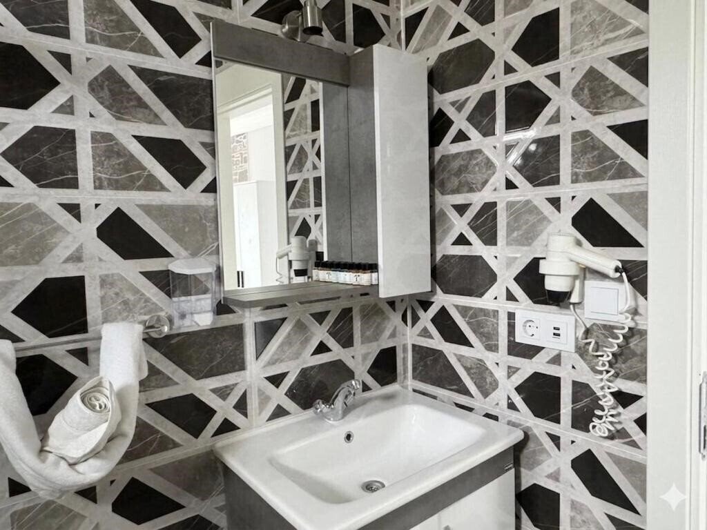 Фотографія Salinas Beach Hotel 3*