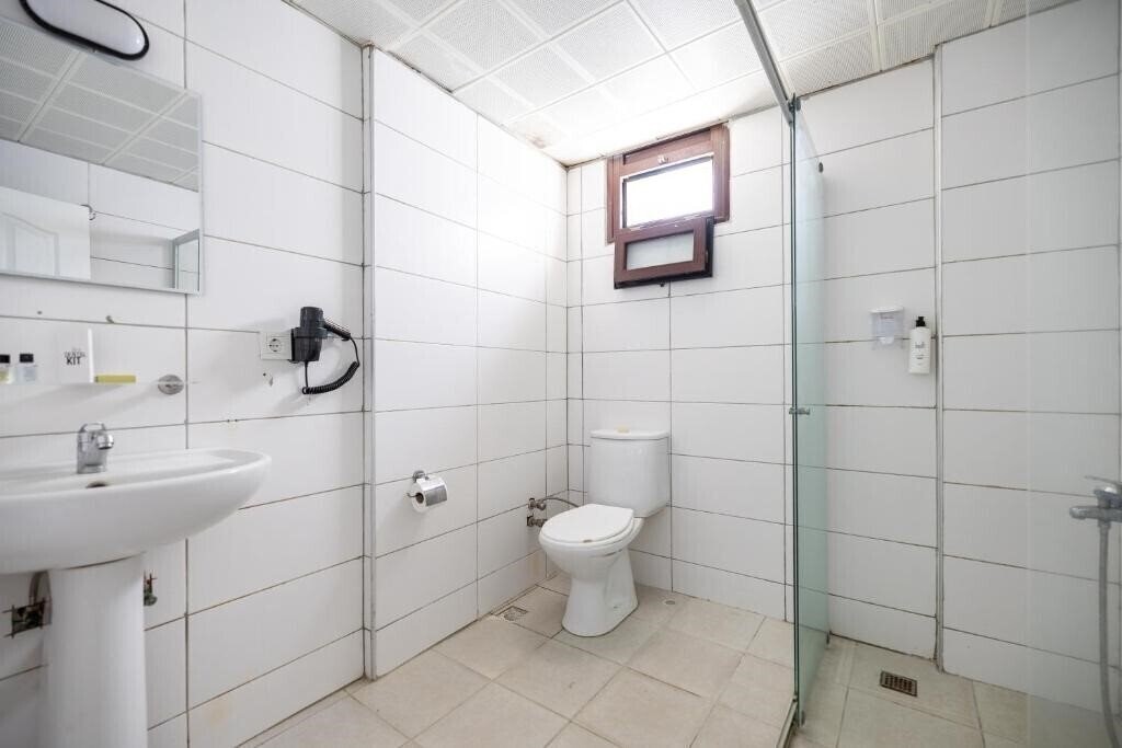 Фотография Maxsea Beach Hotel 3*