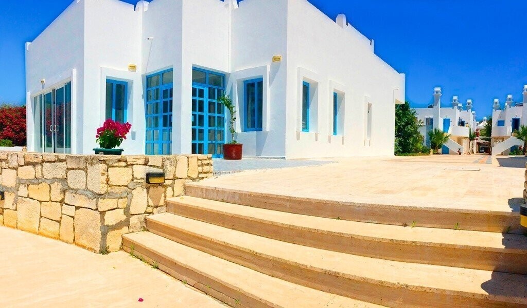 Фото Zemda Hotel 3*