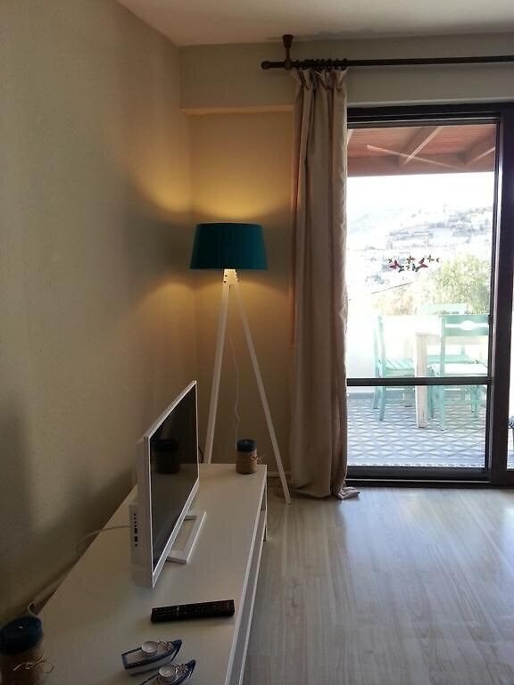 Фото Apartment Begonville Апартаменты апартаменты