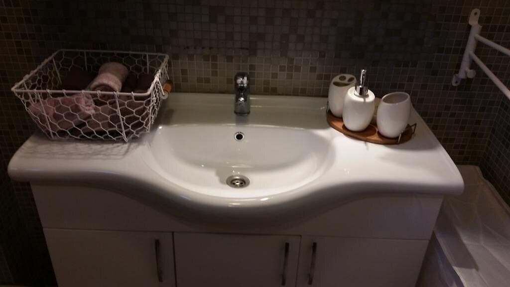 Фотографія Apartment Begonville Апартаменты апартаменты