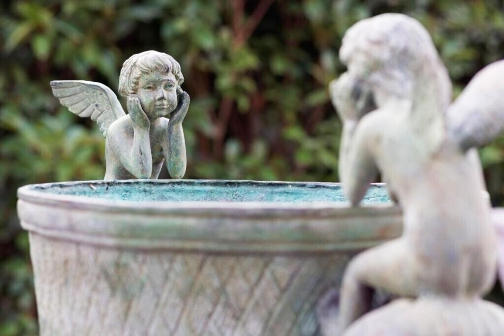 Фотографія Bella Sombra Hotel 3*