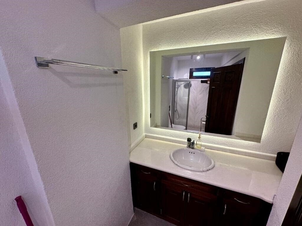 Фотографія Villa Bitez 4*