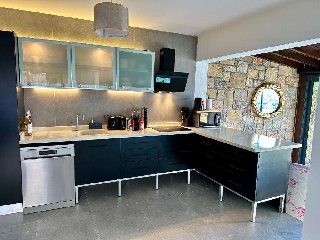 Зображення Villa Bitez 4*