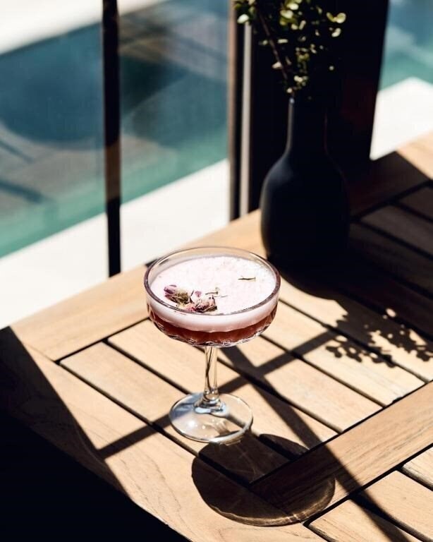 Зображення Casa Caria Hotel (ex. Casa Caria Suites, Casa Caria Salmakis, Casa Caria Boutique Hotel) 3*