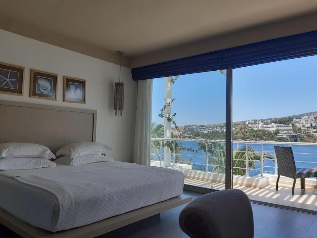 Изображение Casa Costa Boutique 4*