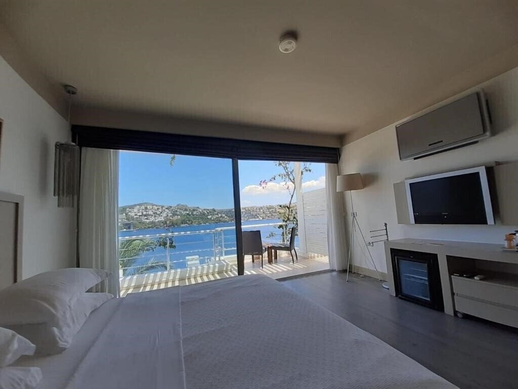 Картинка Casa Costa Boutique 4*