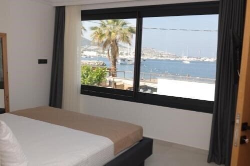 Картинка Cuneydi Pansiyon 2*