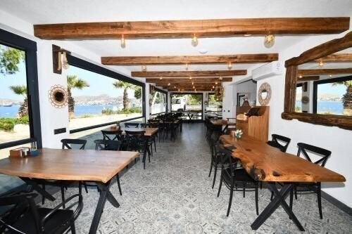 Зображення Cuneydi Pansiyon 2*