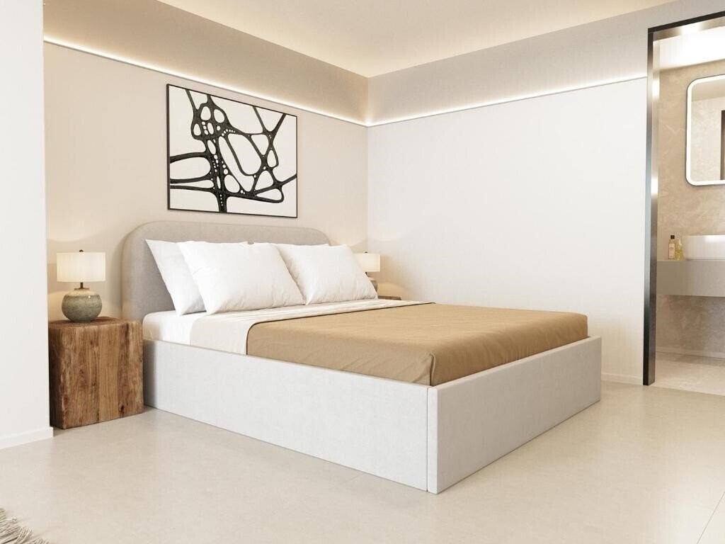 Зображення Daphnis Hotel 4*