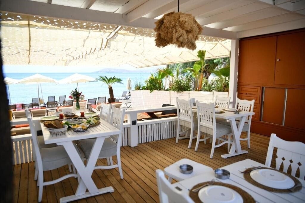 Зображення My Ella Boutique Hotel 3*