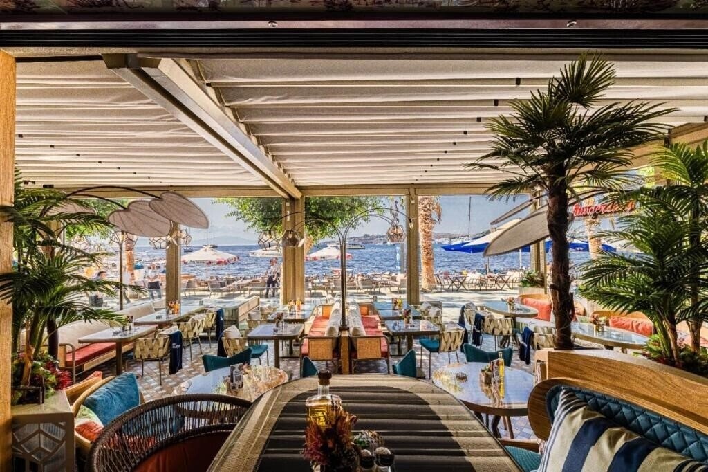 Зображення Gozegir 2*