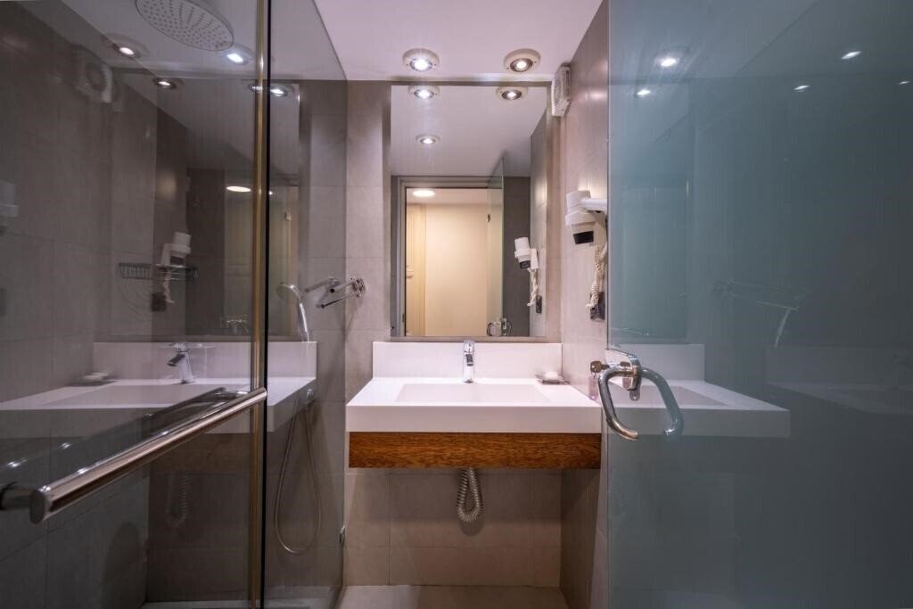 Фотографія Gulet Hotel 3*