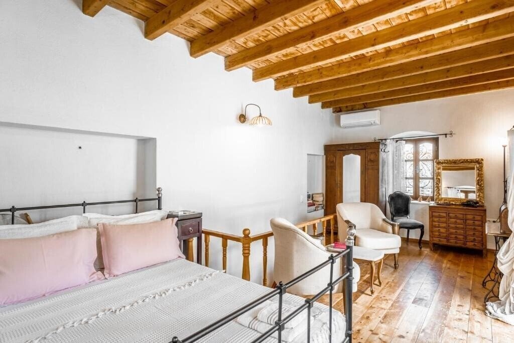 Изображение Ha La Bodrum 3*
