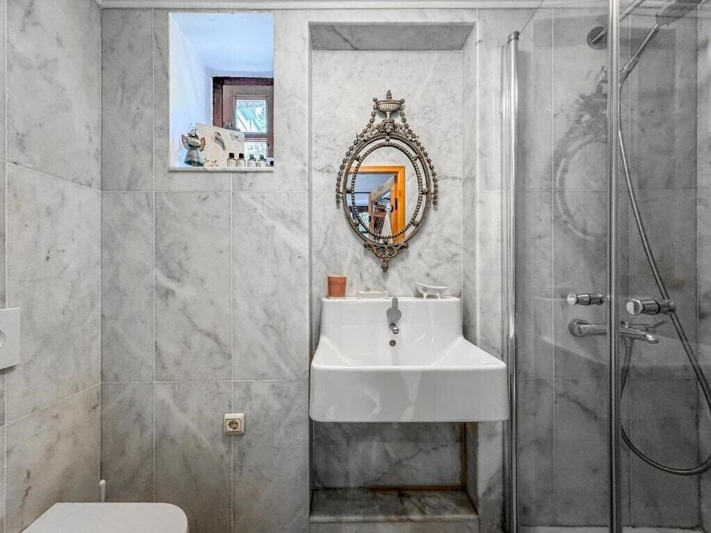 Картинка Ha La Bodrum 3*