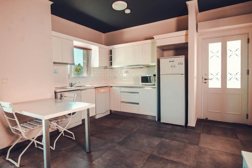 Зображення Muskebi Apartments 2*