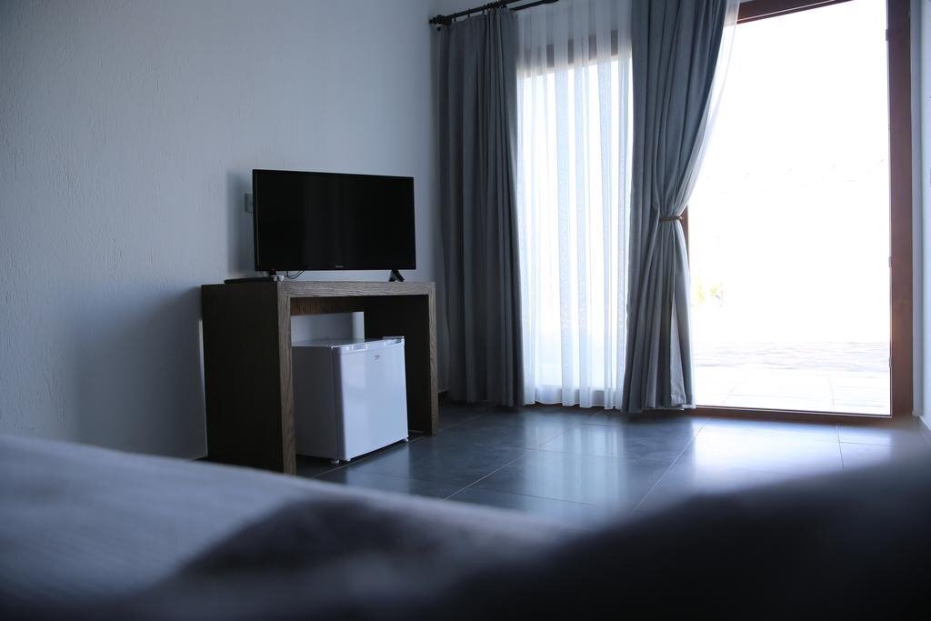 Зображення Nomia Hotel 3*