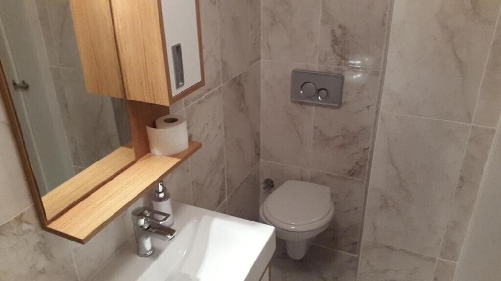 Фотографія Pasha Motel 3*