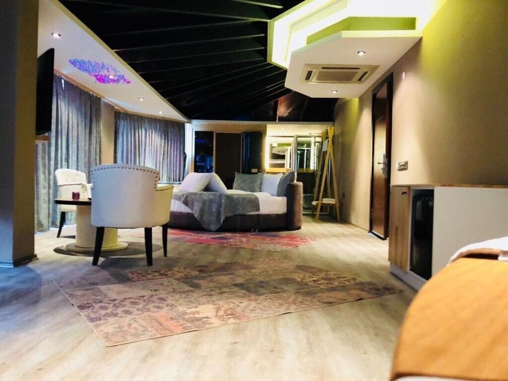 Зображення Velena Hotel 3*