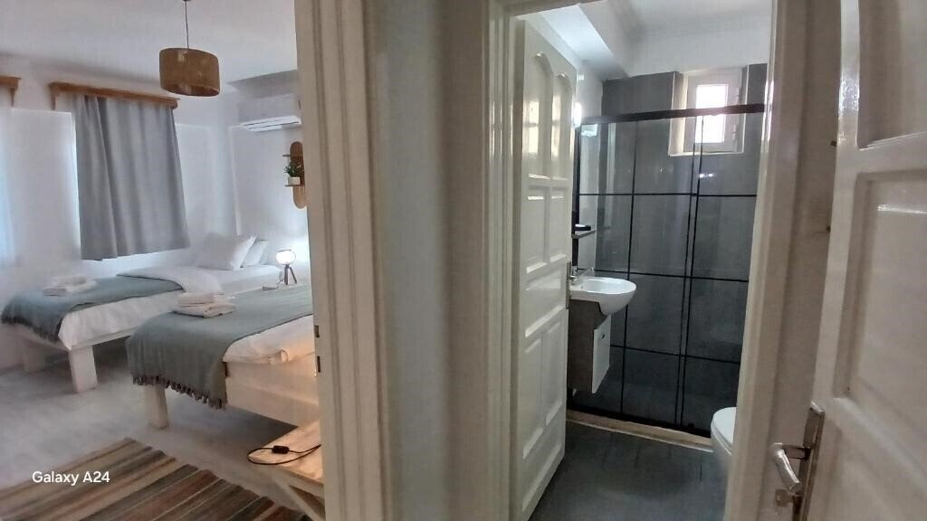 Изображение Merih Butik Hotel 3*