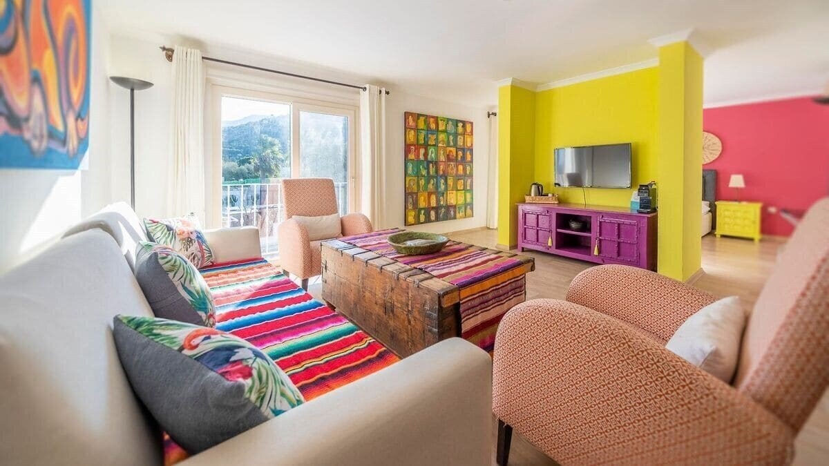 Зображення Toka Bodrum Hotel & Beach Club (ex. Casa Hermanas, Casa Dell' Arte Private Villa, Casa Dell'Arte Luxury Family Resort) 5*
