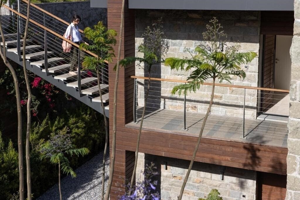 Картинка Mett Hotel & Beach Resort Special Class 3*